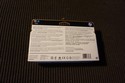 New Sealed Genuine OEM HP DesignJet 72 High Yield 