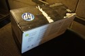 New Sealed Box Genuine OEM HP CE261A Cyan Toner 64