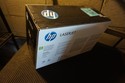 New Sealed Box Genuine OEM HP Q6511A Black Toner 1