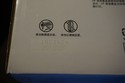 New Sealed Box Genuine OEM HP Q6511A Black Toner 1