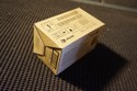 New Sealed Box Genuine OEM Xerox 106R02601 Yellow 