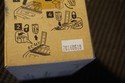 New Sealed Box Genuine OEM Xerox 106R02601 Yellow 