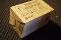 New Sealed Box Genuine OEM Xerox 106R02600 Magenta