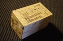 New Sealed Box Genuine OEM Xerox 106R02600 Magenta