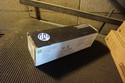 New Sealed Box Genuine OEM HP CF212A Yellow Toner 