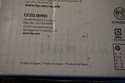 New Sealed Box Genuine OEM HP CF212A Yellow Toner 