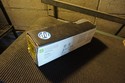 New Sealed Box Genuine OEM HP CF211A Cyan Toner 13