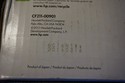 New Sealed Box Genuine OEM HP CF211A Cyan Toner 13