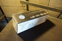 New Sealed Genuine OEM HP CF413A Magenta Toner 410