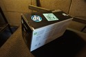 New Sealed Box Genuine OEM HP 13A Q2613A Black Ton