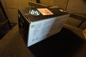 New Sealed Box Genuine OEM HP 13A Q2613A Black Ton