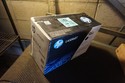 New Sealed Box Genuine OEM HP LaserJet 96A Black T