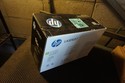 New Sealed Box Genuine OEM HP LaserJet 96A Black T