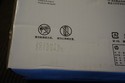 New Sealed Box Genuine OEM HP LaserJet 96A Black T