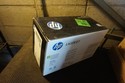 New Sealed Box Genuine OEM HP 10A Q2610A Black Ton