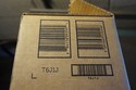 New Open Box Genuine OEM Dell T6J1J Black Toner B5