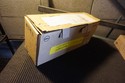 New Open Box Genuine OEM Dell 9GG2G Black Toner B3