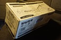 New Open Box Genuine OEM Xerox 013R00623 Drum Unit