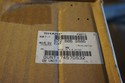 New Open Box Genuine OEM Sharp DUNT7457DS32 Cyan D