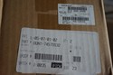 New Sealed Box Genuine OEM Sharp DUNT7457DS32 Cyan