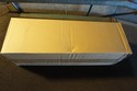 New Sealed Box Genuine OEM Sharp DUNT7457DS34 Yell
