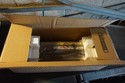 New Open Box Genuine OEM Xerox 008R13087 Fuser Uni