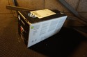 New Sealed Box Genuine OEM HP CE263A Magenta Toner