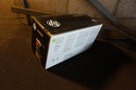 New Sealed Box Genuine OEM HP CE263A Magenta Toner