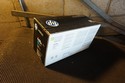 New Sealed Box Genuine OEM HP CE261A Cyan Toner 64