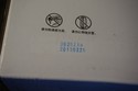 New Sealed Box Genuine OEM HP CE261A Cyan Toner 64