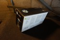 New Sealed Box Genuine OEM HP CE261A Cyan Toner 64