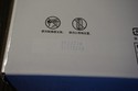 New Sealed Box Genuine OEM HP CE261A Cyan Toner 64