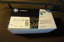To add this item in your Shopping Cart drag and drop this picture there
