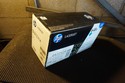 New Sealed Box Genuine OEM HP CE261A Cyan Toner 64