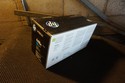 New Sealed Box Genuine OEM HP CE261A Cyan Toner 64