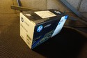 New Sealed Box Genuine OEM HP CE261A Cyan Toner 64
