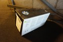 New Sealed Box Genuine OEM HP CE261A Cyan Toner 64