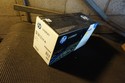 New Sealed Box Genuine OEM HP CE262A Yellow Toner 