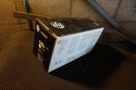 New Sealed Box Genuine OEM HP CE262A Yellow Toner 