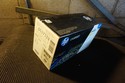 New Sealed Box Genuine OEM HP CE262A Yellow Toner 