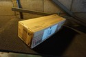 New Sealed Genuine OEM Xerox 013R00659 Magenta Dru