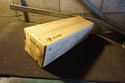 New Sealed Genuine OEM Xerox 013R00659 Magenta Dru