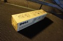 New Sealed Box Genuine OEM Dell 5130cdn R273N Yell