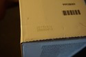 New Sealed Box Genuine OEM HP CF287A Black Toner 8