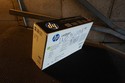 New Sealed Box Genuine OEM HP CF287A Black Toner 8