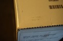 New Sealed Box Genuine OEM HP CF287A Black Toner 8