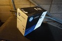 New Sealed Box Genuine OEM HP CC364X Black Toner 6