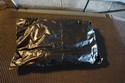 New Sealed Bag Genuine OEM HP Q7551X High Yield Bl