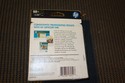 New Sealed Genuine OEM HP 88XL Black Inkjet C9396A