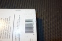 New Sealed Genuine OEM HP 88XL Black Inkjet C9396A